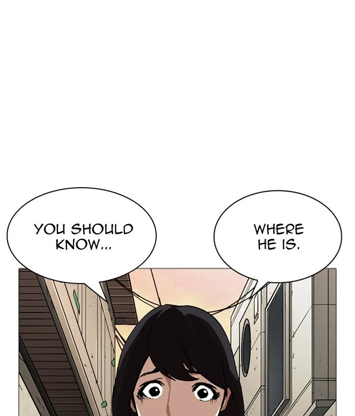 Lookism Chapter 245 Online - página 124