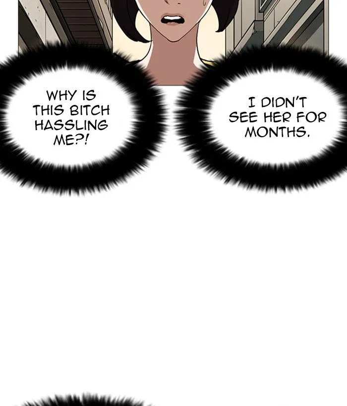 Lookism Chapter 245 Online - página 125