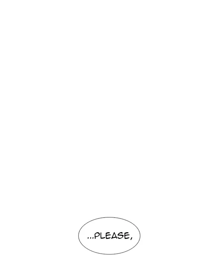 Lookism Chapter 245 Online - página 127