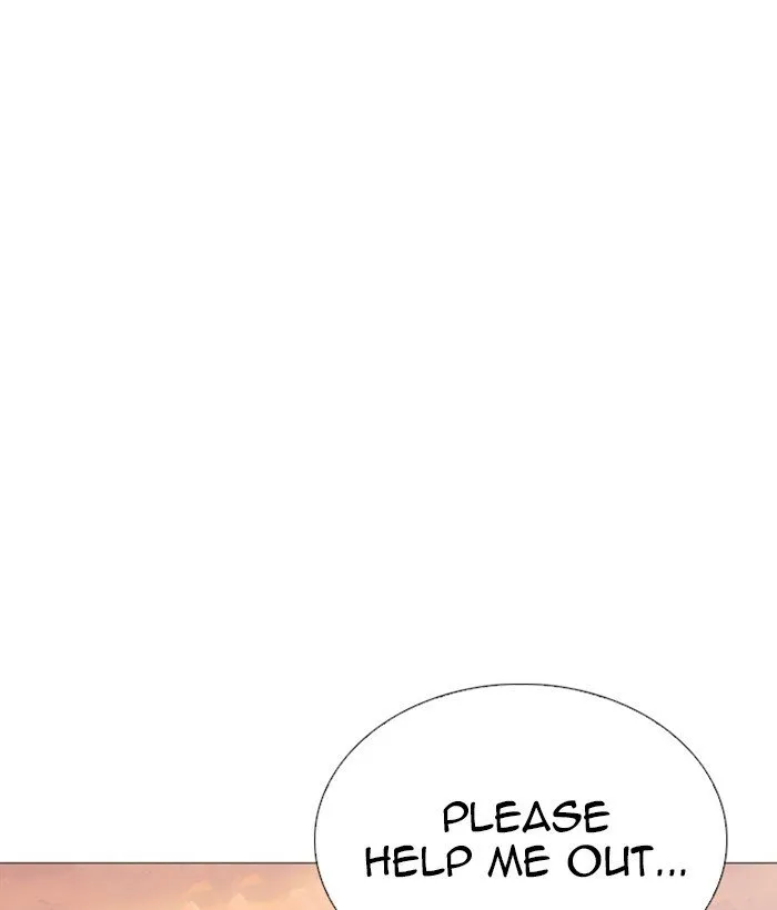 Lookism Chapter 245 Online - página 128