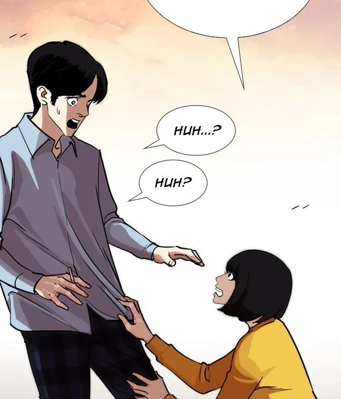 Lookism Chapter 245 Online - página 129