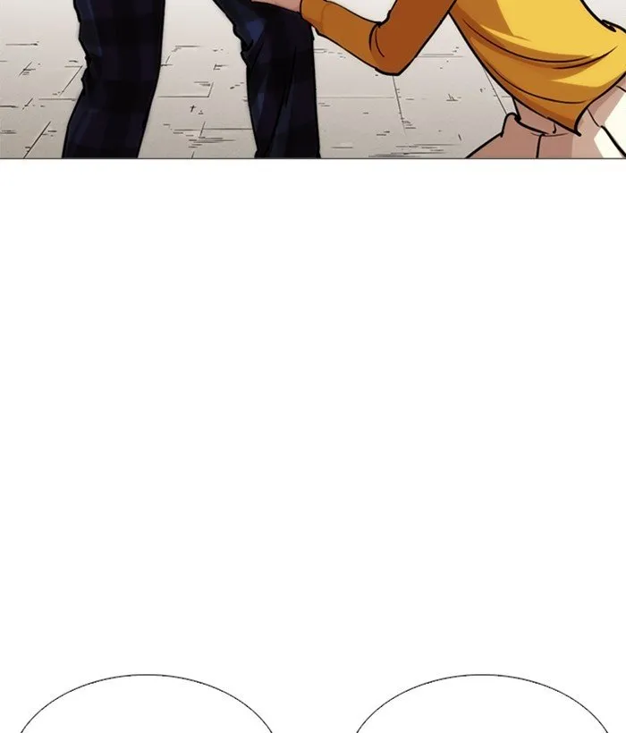 Lookism Chapter 245 Online - página 130