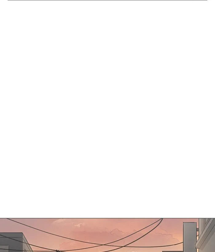 Lookism Chapter 245 Online - página 132