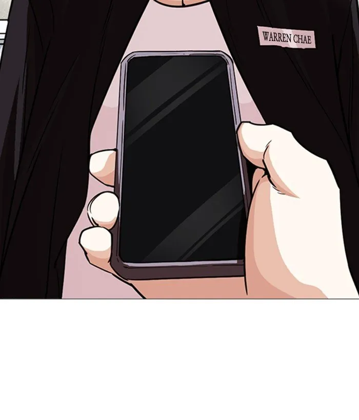 Lookism Chapter 245 Online - página 136
