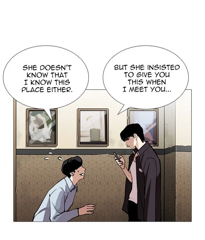 Lookism Chapter 245 Online - página 139