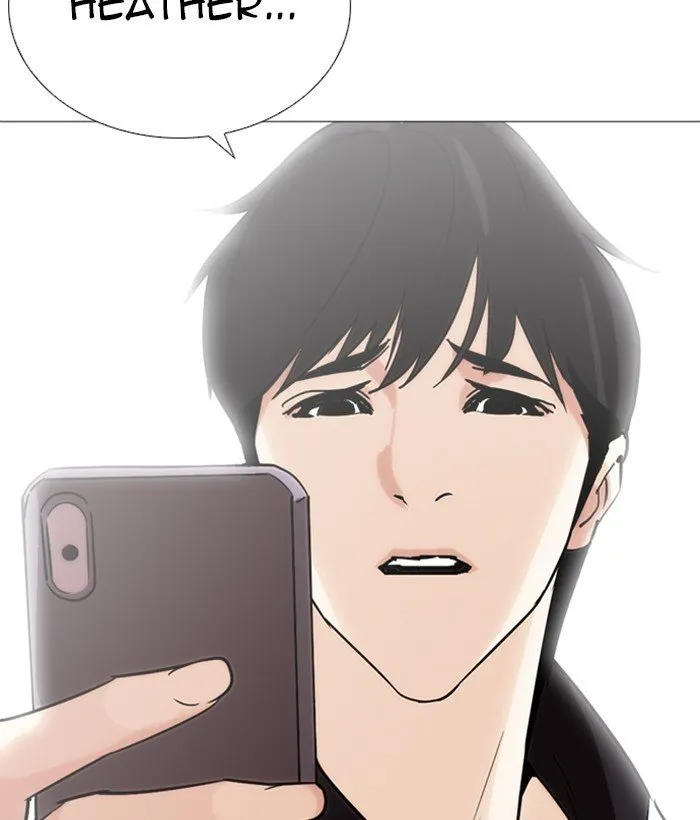 Lookism Chapter 245 Online - página 141