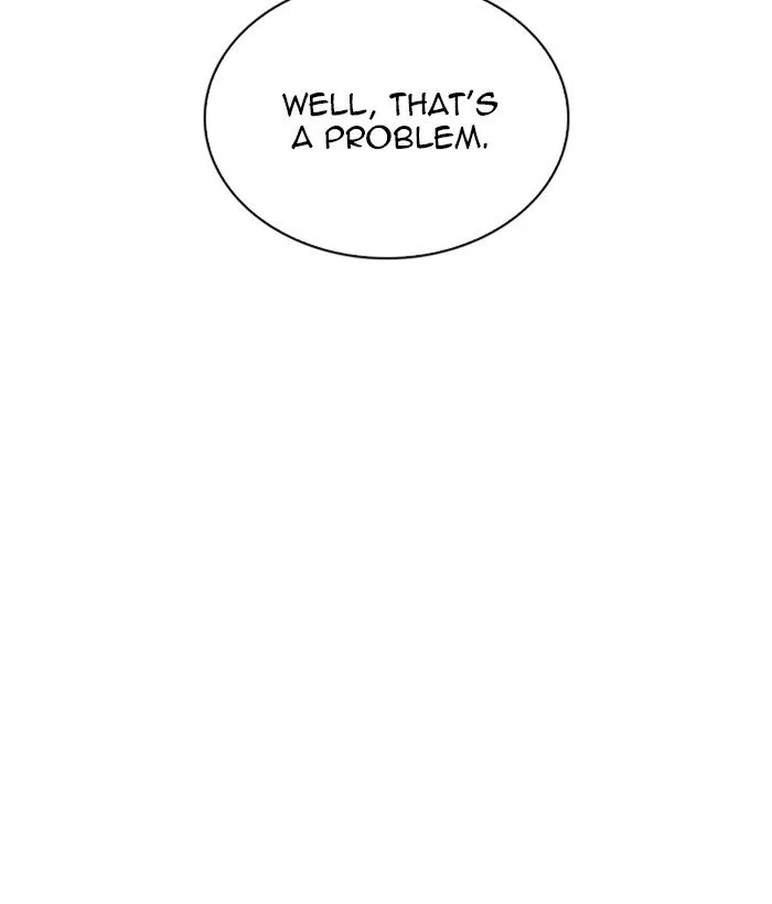 Lookism Chapter 245 Online - página 143
