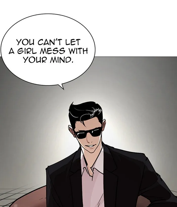 Lookism Chapter 245 Online - página 144