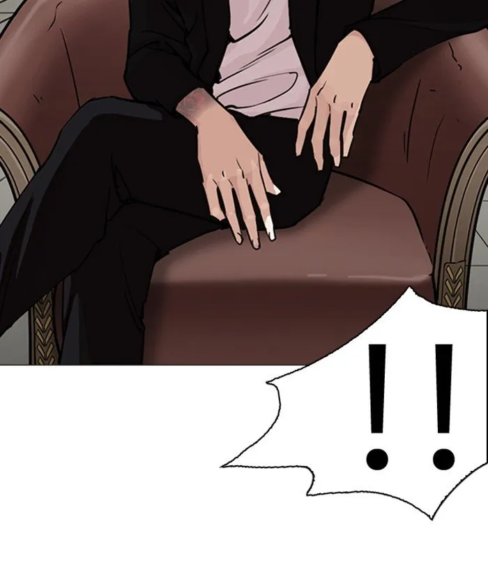Lookism Chapter 245 Online - página 145