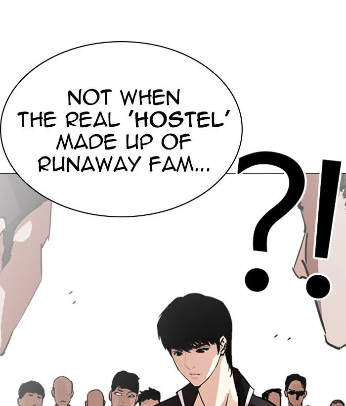 Lookism Chapter 245 Online - página 147