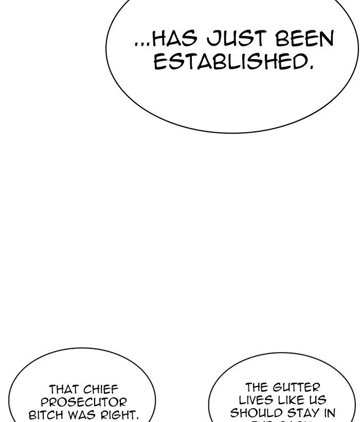 Lookism Chapter 245 Online - página 149