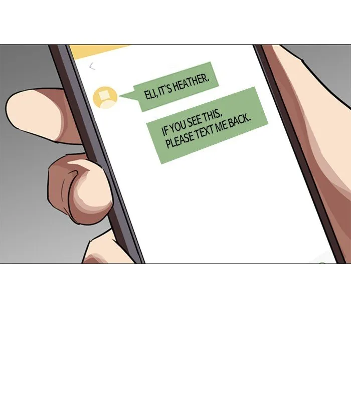 Lookism Chapter 245 Online - página 153