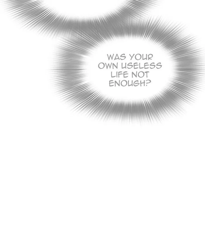 Lookism Chapter 245 Online - página 155