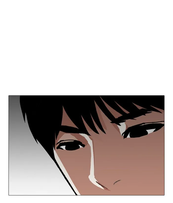Lookism Chapter 245 Online - página 156