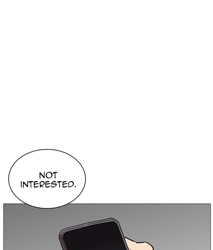 Lookism Chapter 245 Online - página 157