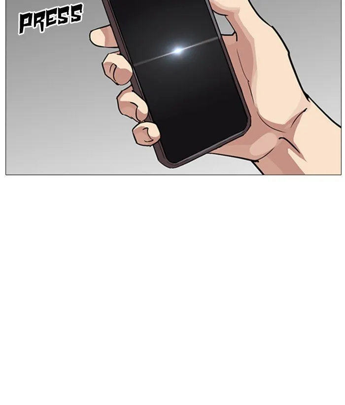 Lookism Chapter 245 Online - página 158