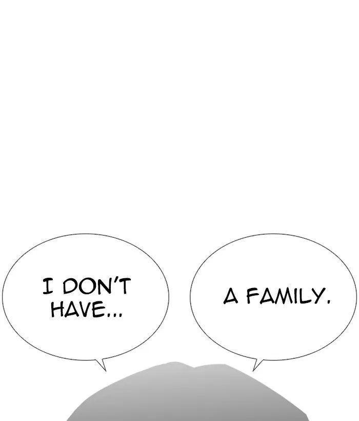 Lookism Chapter 245 Online - página 159