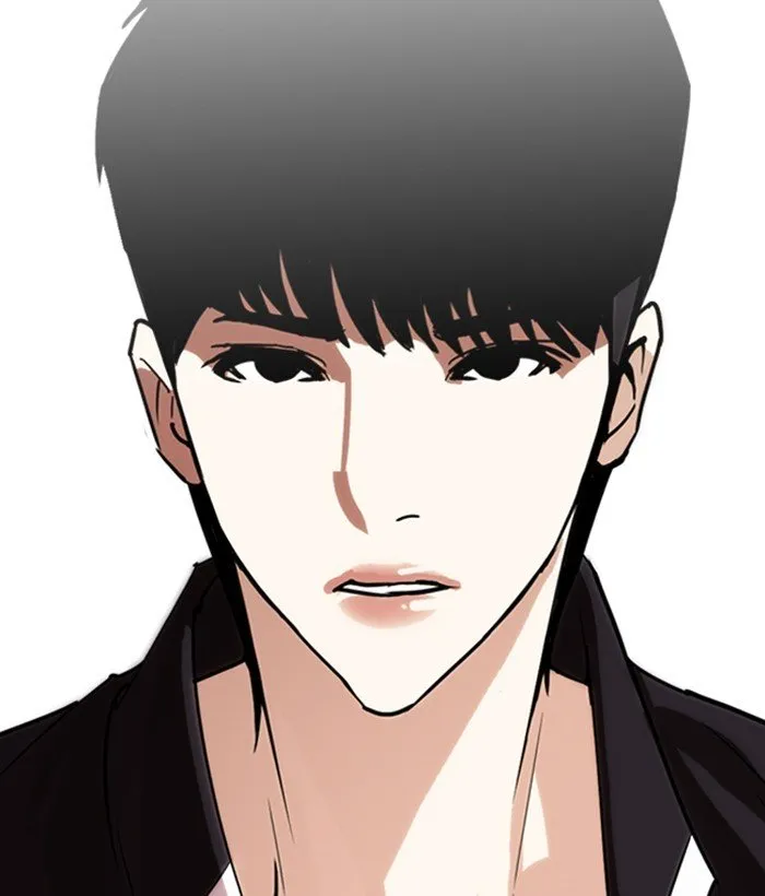 Lookism Chapter 245 Online - página 160
