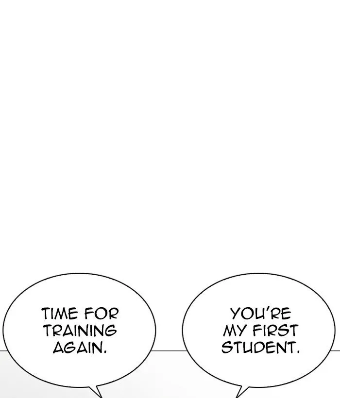 Lookism Chapter 245 Online - página 167