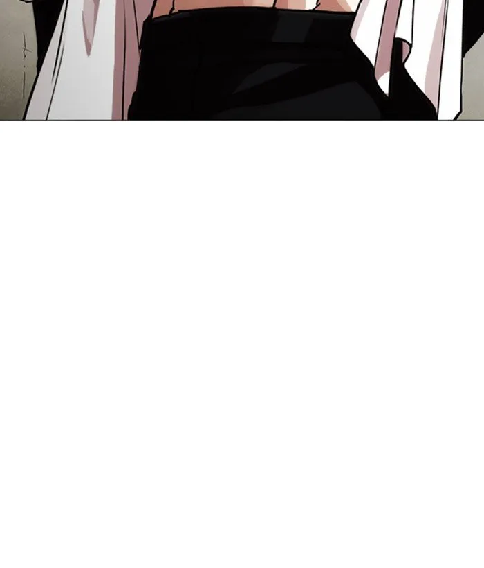 Lookism Chapter 245 Online - página 169
