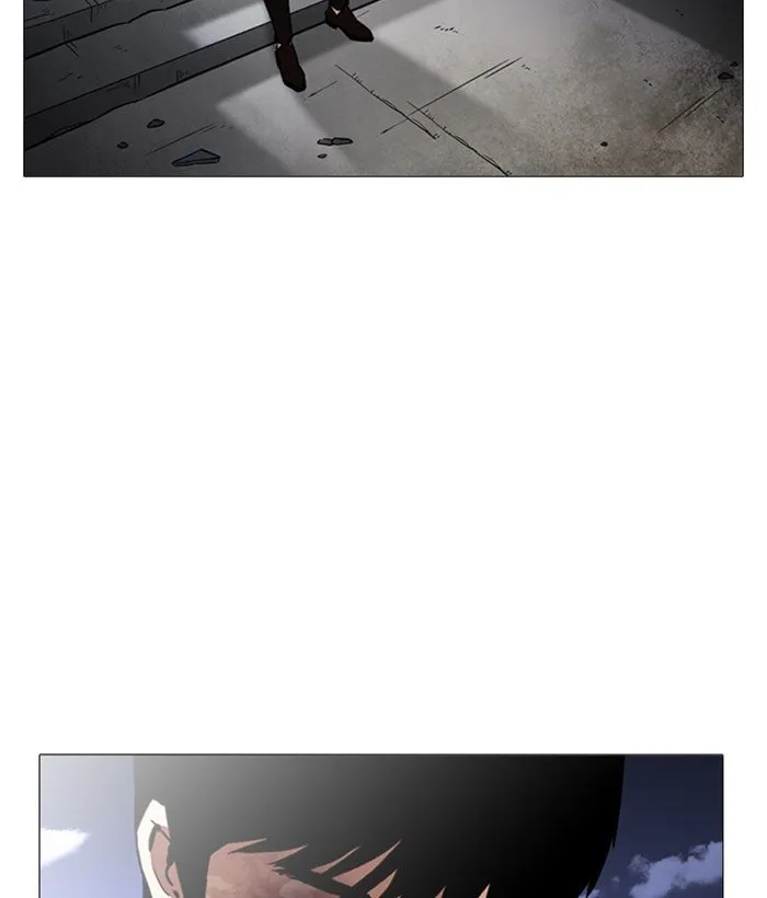 Lookism Chapter 245 Online - página 172