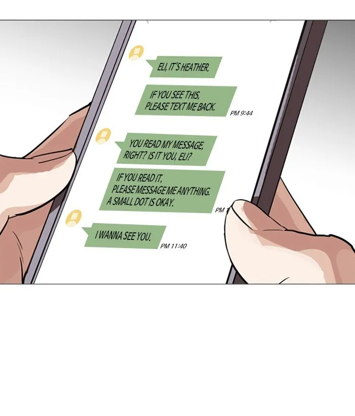 Lookism Chapter 245 Online - página 174
