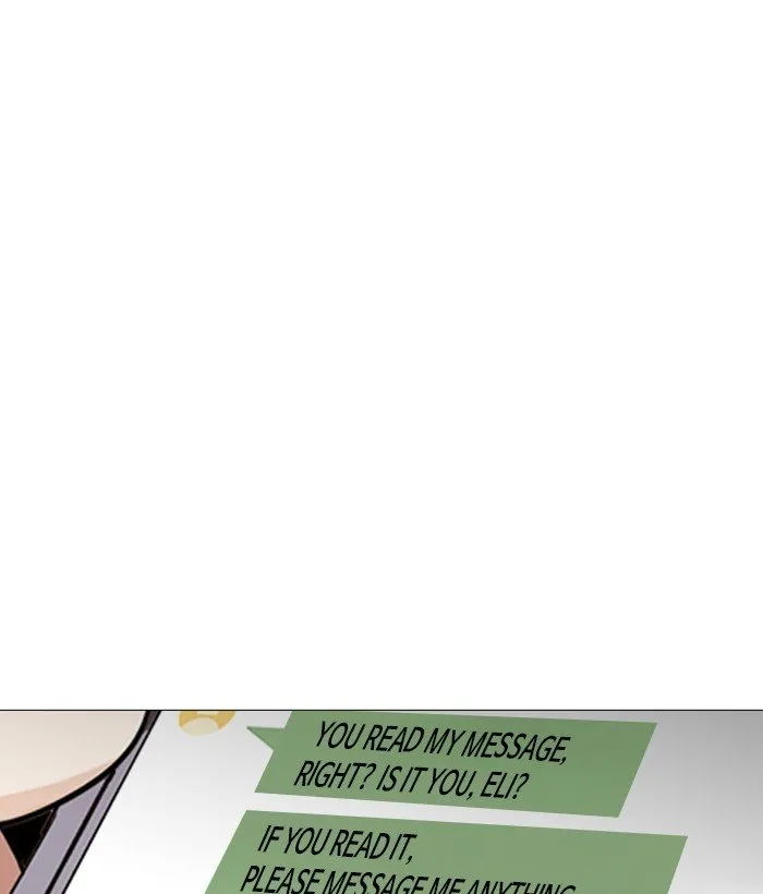 Lookism Chapter 245 Online - página 175