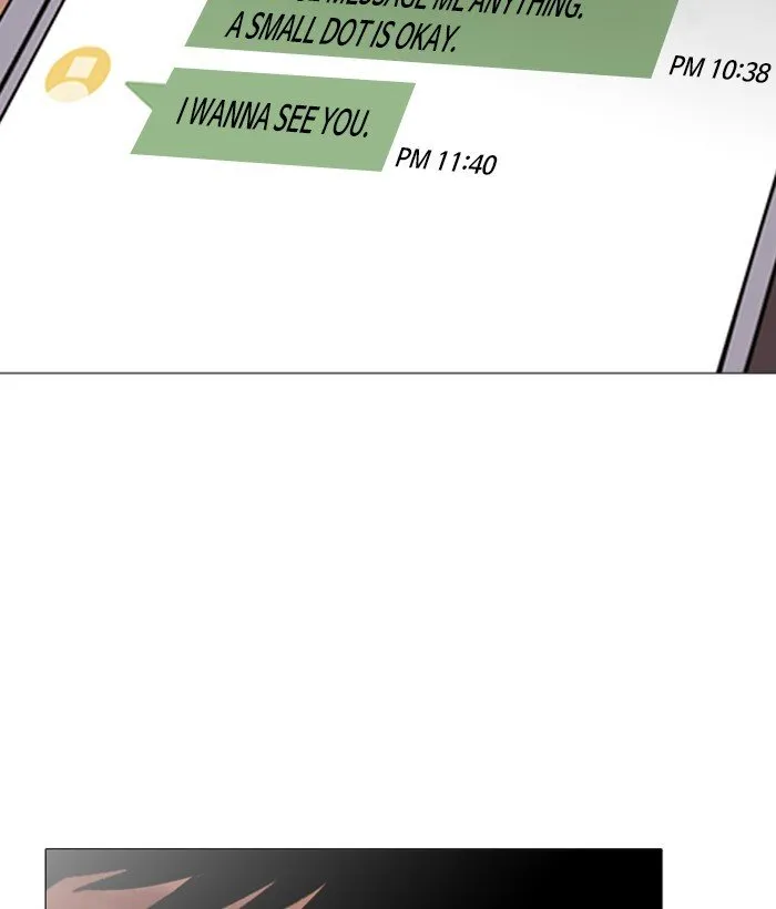 Lookism Chapter 245 Online - página 176