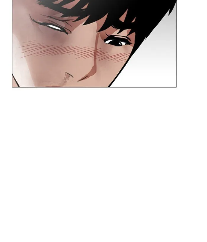 Lookism Chapter 245 Online - página 177