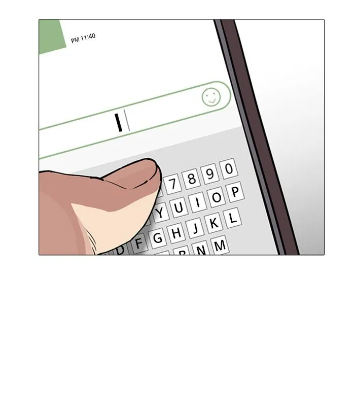 Lookism Chapter 245 Online - página 178