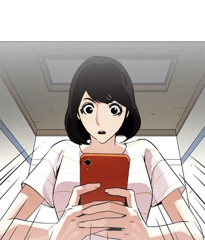 Lookism Chapter 245 Online - página 181