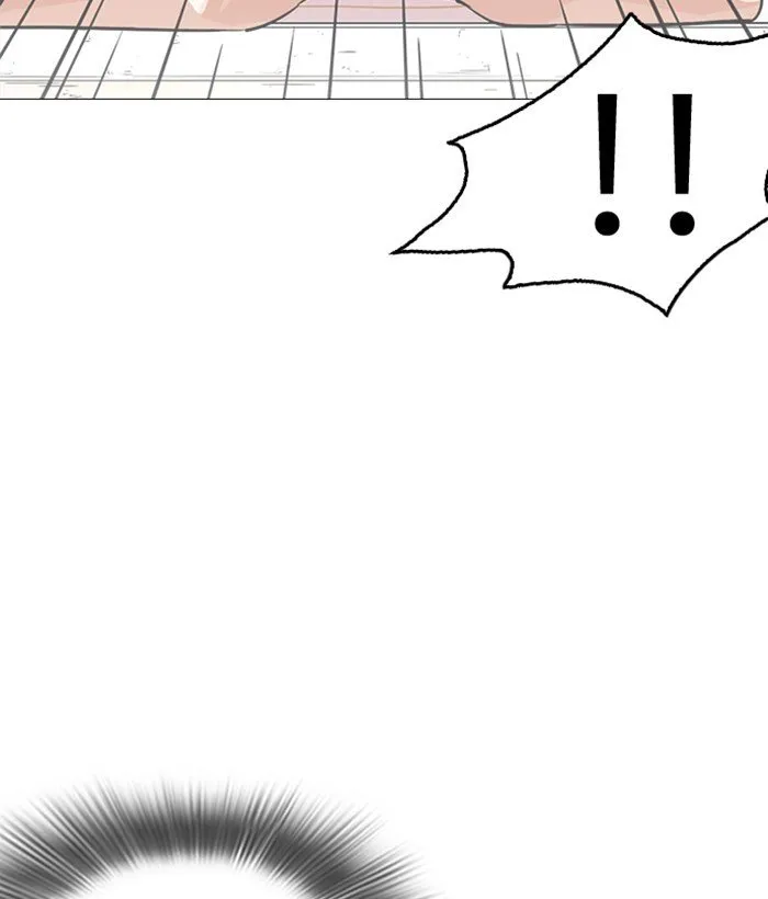 Lookism Chapter 245 Online - página 182