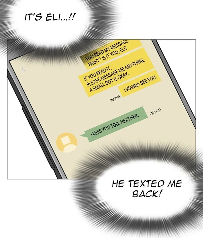 Lookism Chapter 245 Online - página 183
