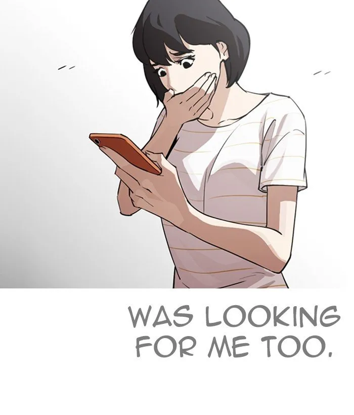 Lookism Chapter 245 Online - página 185