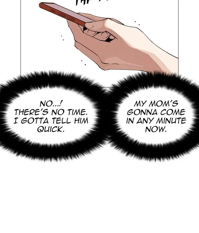 Lookism Chapter 245 Online - página 187