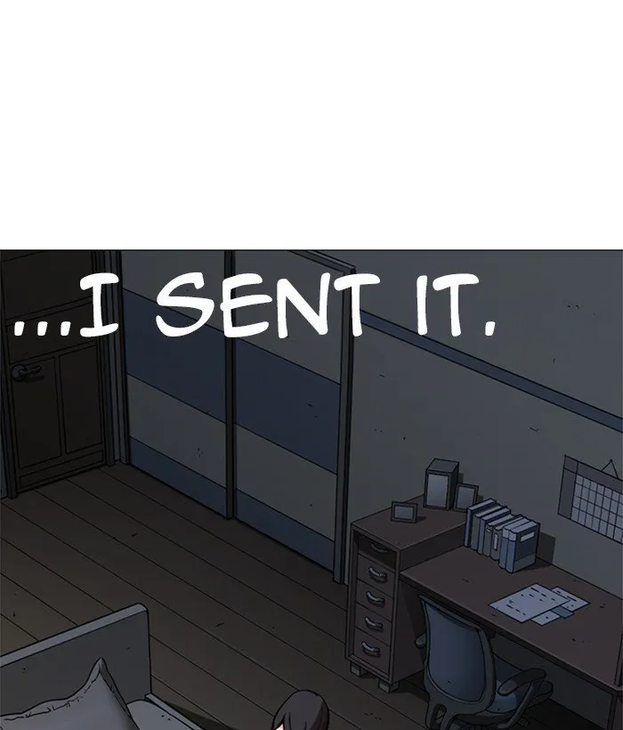 Lookism Chapter 245 Online - página 190