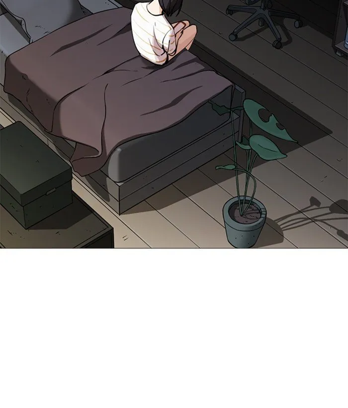 Lookism Chapter 245 Online - página 191