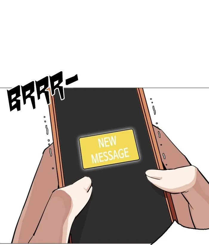 Lookism Chapter 245 Online - página 192