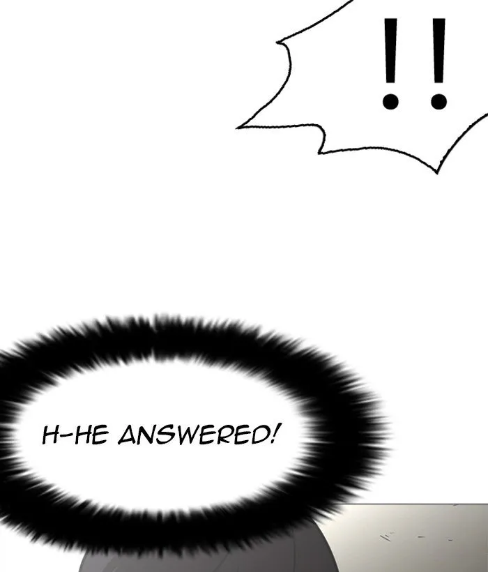 Lookism Chapter 245 Online - página 193