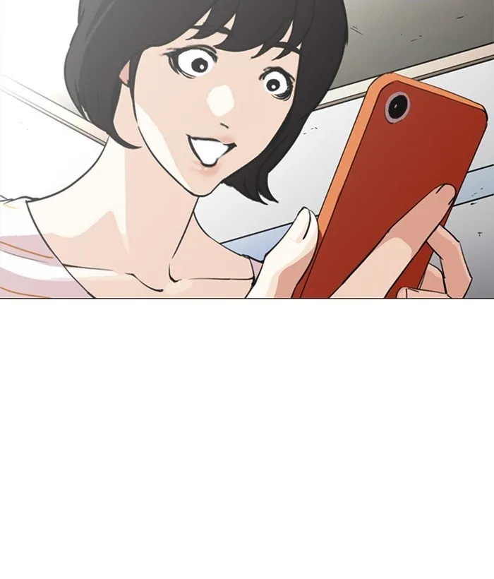 Lookism Chapter 245 Online - página 194