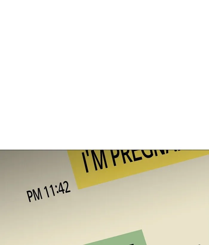 Lookism Chapter 245 Online - página 195