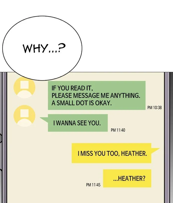 Lookism Chapter 245 Online - página 200