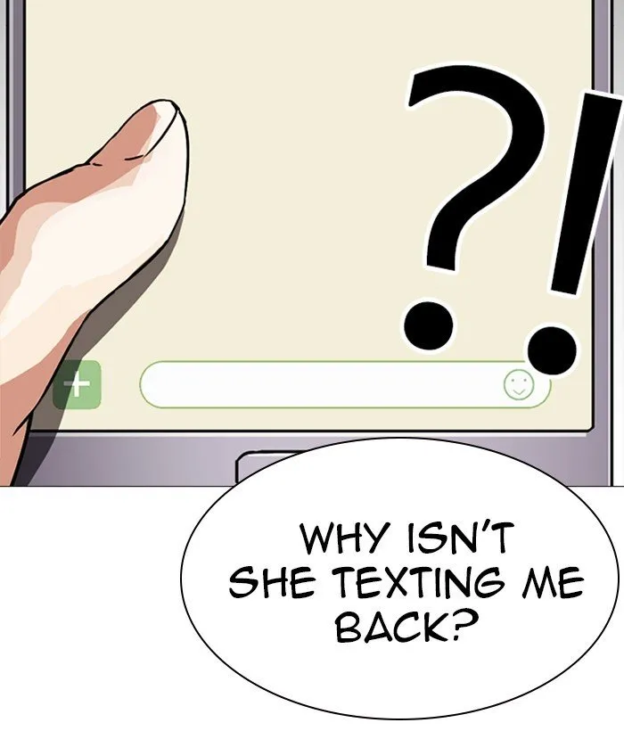Lookism Chapter 245 Online - página 201