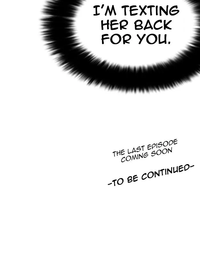 Lookism Chapter 245 Online - página 206