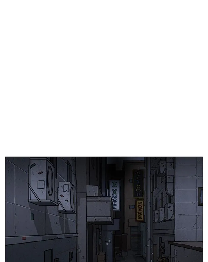 Lookism Chapter 246 Online - página 1