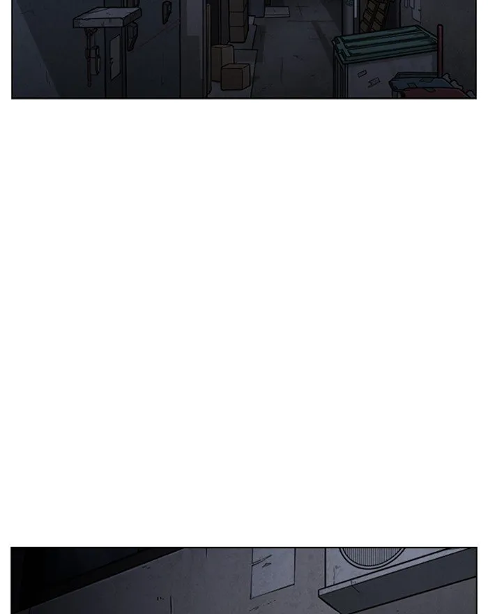 Lookism Chapter 246 Online - página 2