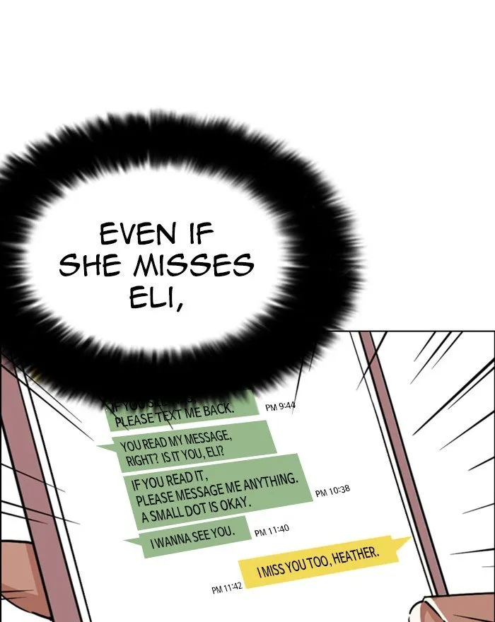 Lookism Chapter 246 Online - página 6