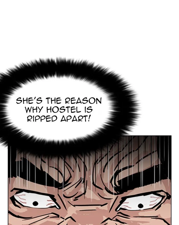 Lookism Chapter 246 Online - página 8