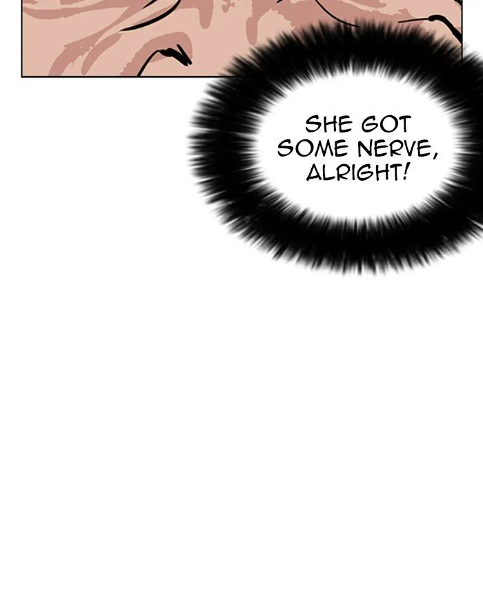 Lookism Chapter 246 Online - página 9