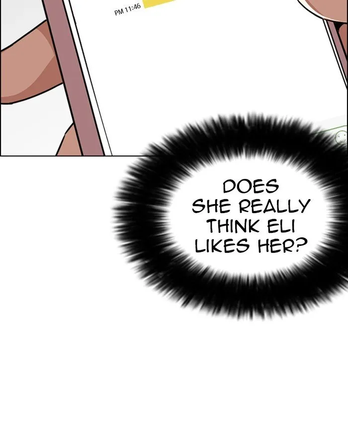 Lookism Chapter 246 Online - página 11